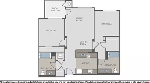 1515 E Katella Ave, Anaheim, CA 92805