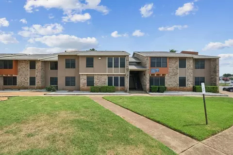 1304 Raider Dr, Euless, TX 76040 photo 36