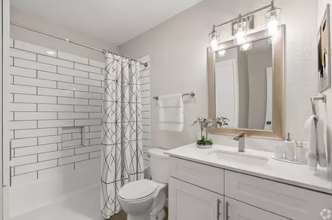 1304 Raider Dr, Euless, TX 76040 photo 32