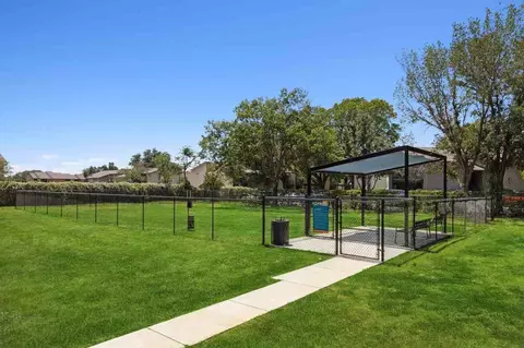 1304 Raider Dr, Euless, TX 76040 photo 4