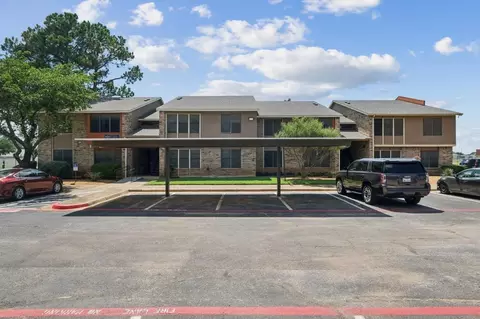 1304 Raider Dr, Euless, TX 76040 photo 37