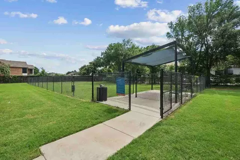 1304 Raider Dr, Euless, TX 76040 photo 43