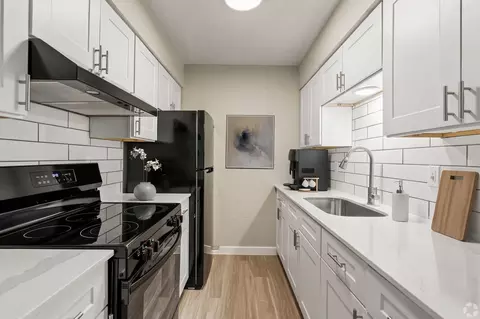 1304 Raider Dr, Euless, TX 76040 photo 35