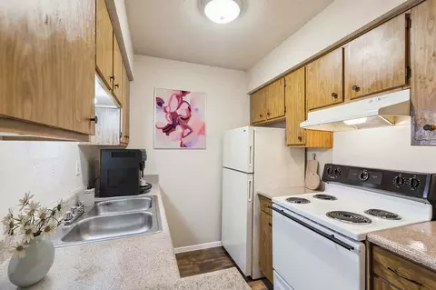 1304 Raider Dr, Euless, TX 76040 photo 8