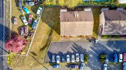 9617 10th Ave E, Midland, WA 98445 photo 24