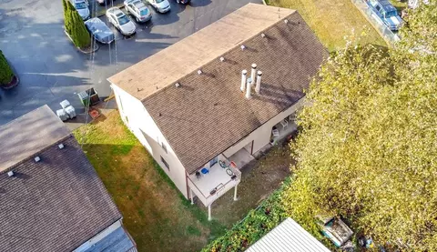 9617 10th Ave E, Midland, WA 98445 photo 25