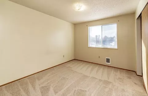 9617 10th Ave E, Midland, WA 98445 photo 14