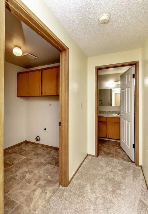 9617 10th Ave E, Midland, WA 98445 photo 11