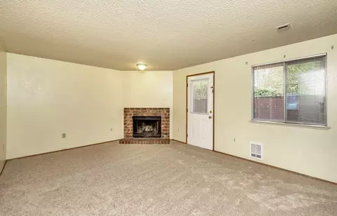 9617 10th Ave E, Midland, WA 98445 photo 7