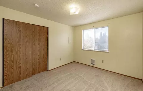 9617 10th Ave E, Midland, WA 98445 photo 15