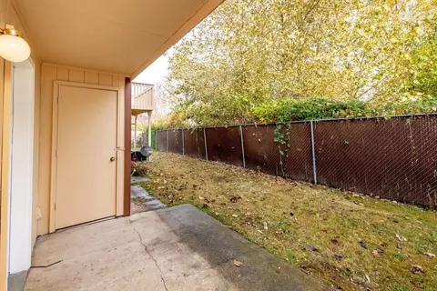9617 10th Ave E, Midland, WA 98445 photo 22