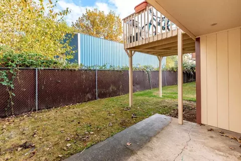9617 10th Ave E, Midland, WA 98445 photo 21