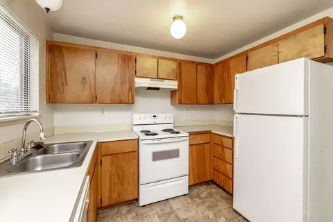 9617 10th Ave E, Midland, WA 98445 photo 3
