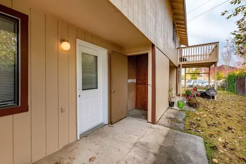 9617 10th Ave E, Midland, WA 98445 photo 20