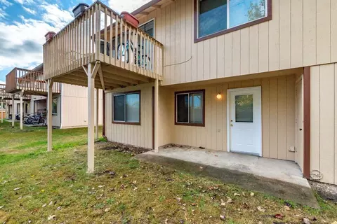9617 10th Ave E, Midland, WA 98445 photo 18
