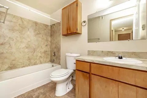 9617 10th Ave E, Midland, WA 98445 photo 12