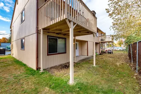 9617 10th Ave E, Midland, WA 98445 photo 16