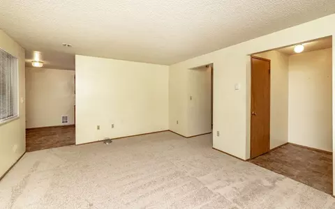 9617 10th Ave E, Midland, WA 98445 photo 9
