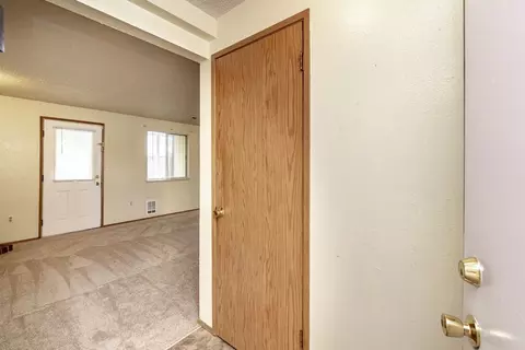 9617 10th Ave E, Midland, WA 98445 photo 8