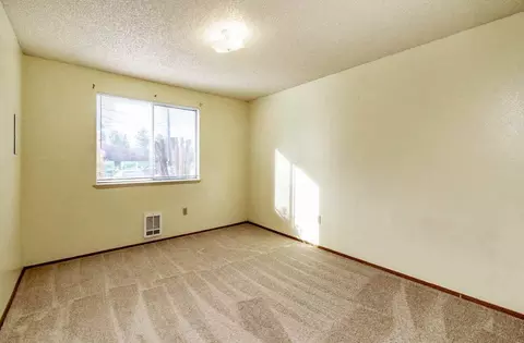 9617 10th Ave E, Midland, WA 98445 photo 17