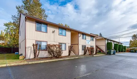 9617 10th Ave E, Midland, WA 98445