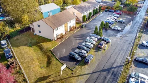9617 10th Ave E, Midland, WA 98445 photo 23