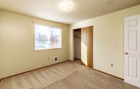 9617 10th Ave E, Midland, WA 98445 photo 19