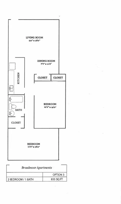 100 Riverbend Dr, West Columbia, SC 29169
