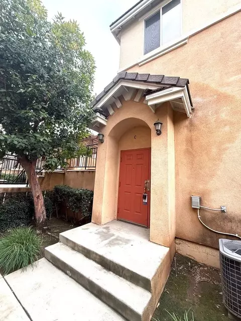 3317 Del Mar Ave, Rosemead, CA 91770