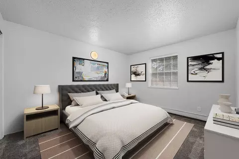1306 N 25th St, Grand Junction, CO 81501 photo 6