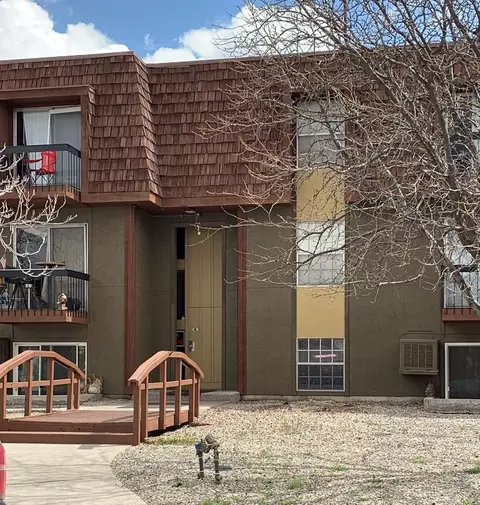 1306 N 25th St, Grand Junction, CO 81501 photo 17