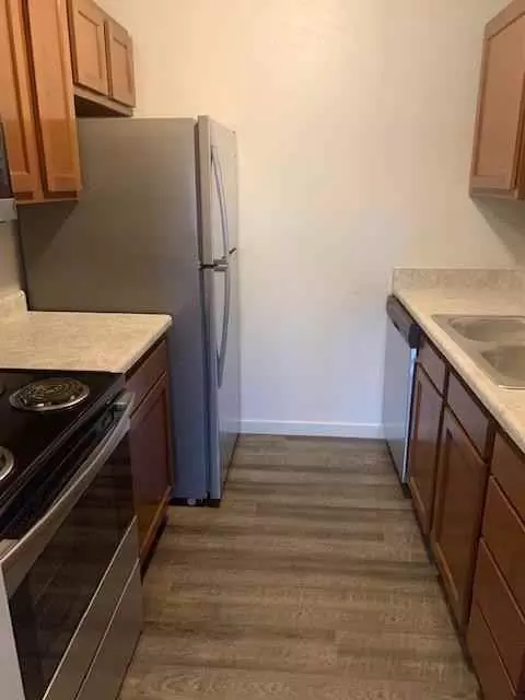 1306 N 25th St, Grand Junction, CO 81501