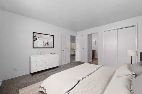 1306 N 25th St, Grand Junction, CO 81501 photo 29