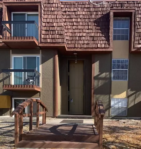 1306 N 25th St, Grand Junction, CO 81501 photo 16