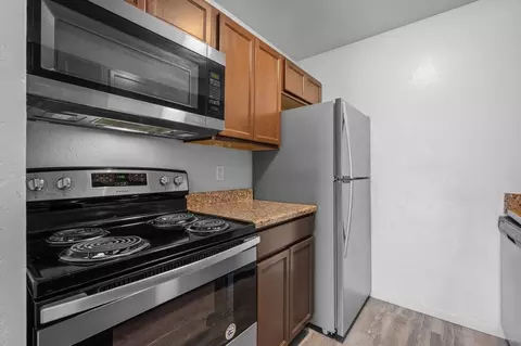 1306 N 25th St, Grand Junction, CO 81501 photo 11