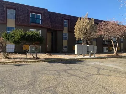 1306 N 25th St, Grand Junction, CO 81501 photo 28