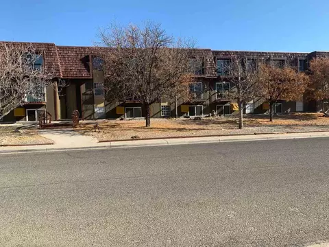 1306 N 25th St, Grand Junction, CO 81501 photo 32
