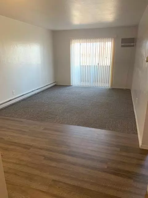 1306 N 25th St, Grand Junction, CO 81501 photo 22
