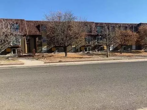 1306 N 25th St, Grand Junction, CO 81501 photo 27