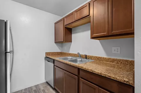 1306 N 25th St, Grand Junction, CO 81501 photo 10
