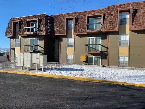 1306 N 25th St, Grand Junction, CO 81501 photo 18