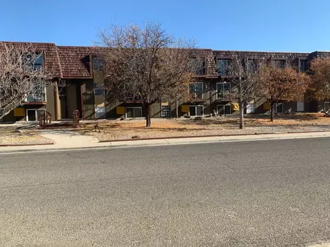 1306 N 25th St, Grand Junction, CO 81501 photo 19