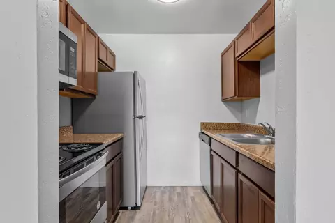 1306 N 25th St, Grand Junction, CO 81501 photo 9