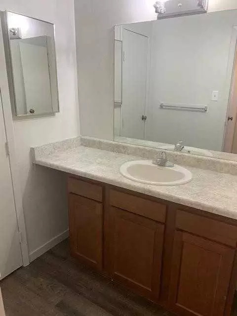 1306 N 25th St, Grand Junction, CO 81501 photo 26