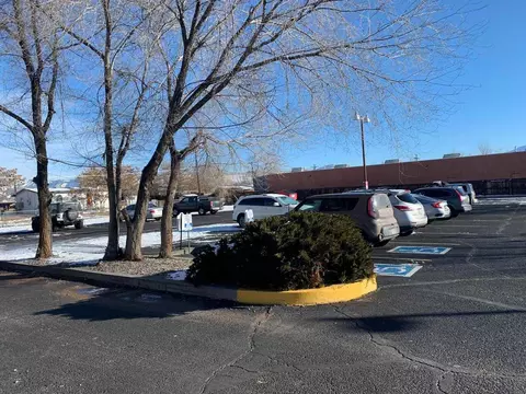 1306 N 25th St, Grand Junction, CO 81501 photo 20