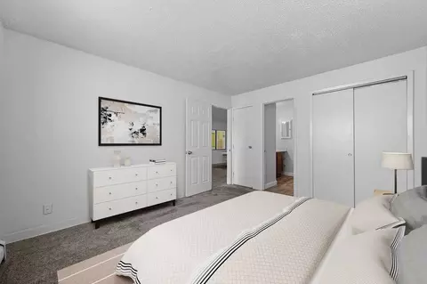 1306 N 25th St, Grand Junction, CO 81501 photo 5