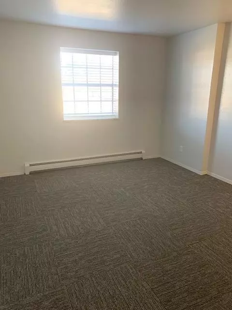 1306 N 25th St, Grand Junction, CO 81501 photo 25