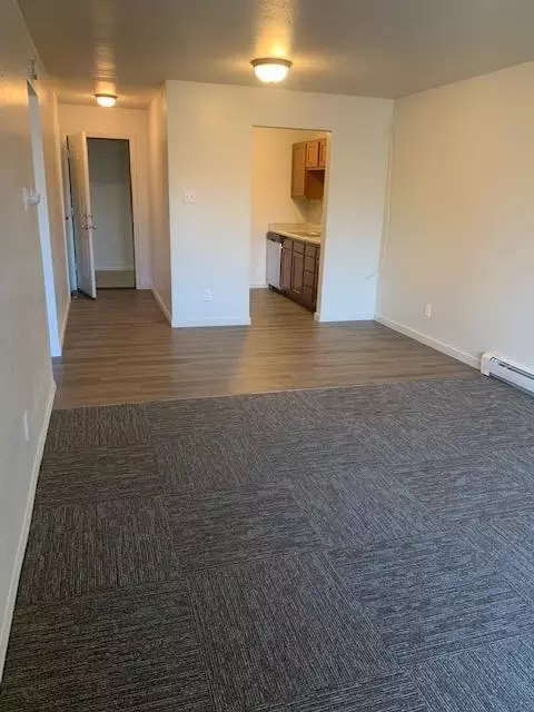 1306 N 25th St, Grand Junction, CO 81501 photo 21