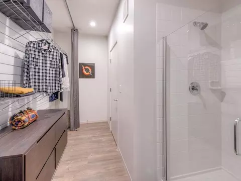 2425 Blueridge Ave, Glenmont, MD 20902 photo 13