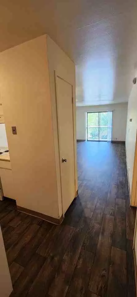 659 S 1200 E, Salt Lake City, UT 84102